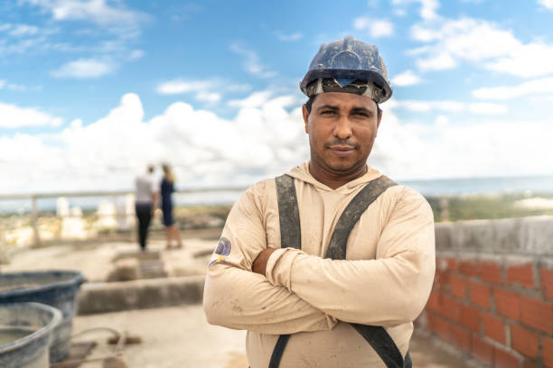  Timonium, MD Concrete contractor Pros