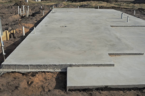 Best Decorative Concrete in Timonium, MD