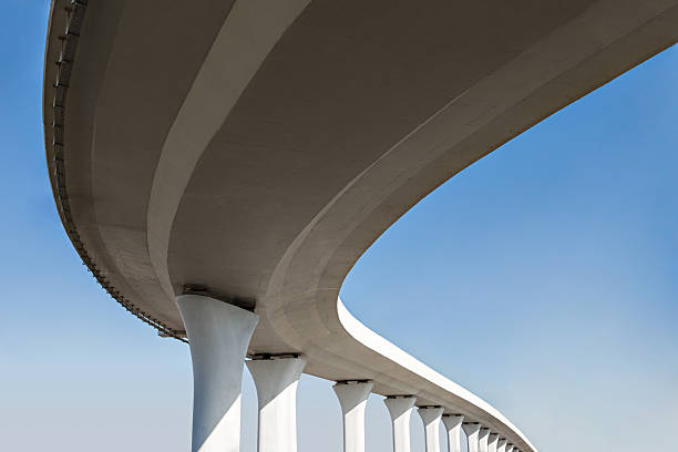 Best Concrete Removal and Replacement in Timonium, MD